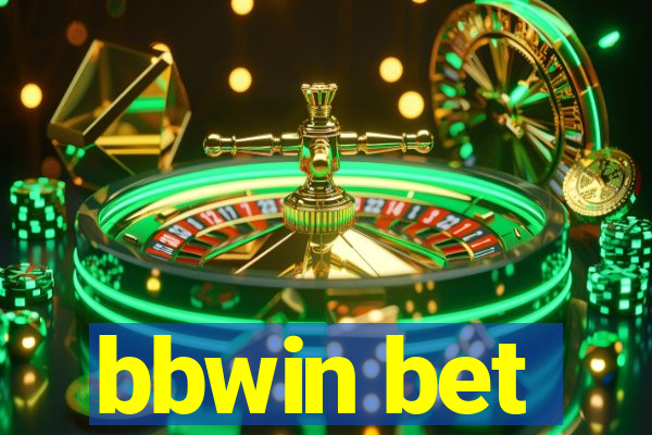 bbwin bet